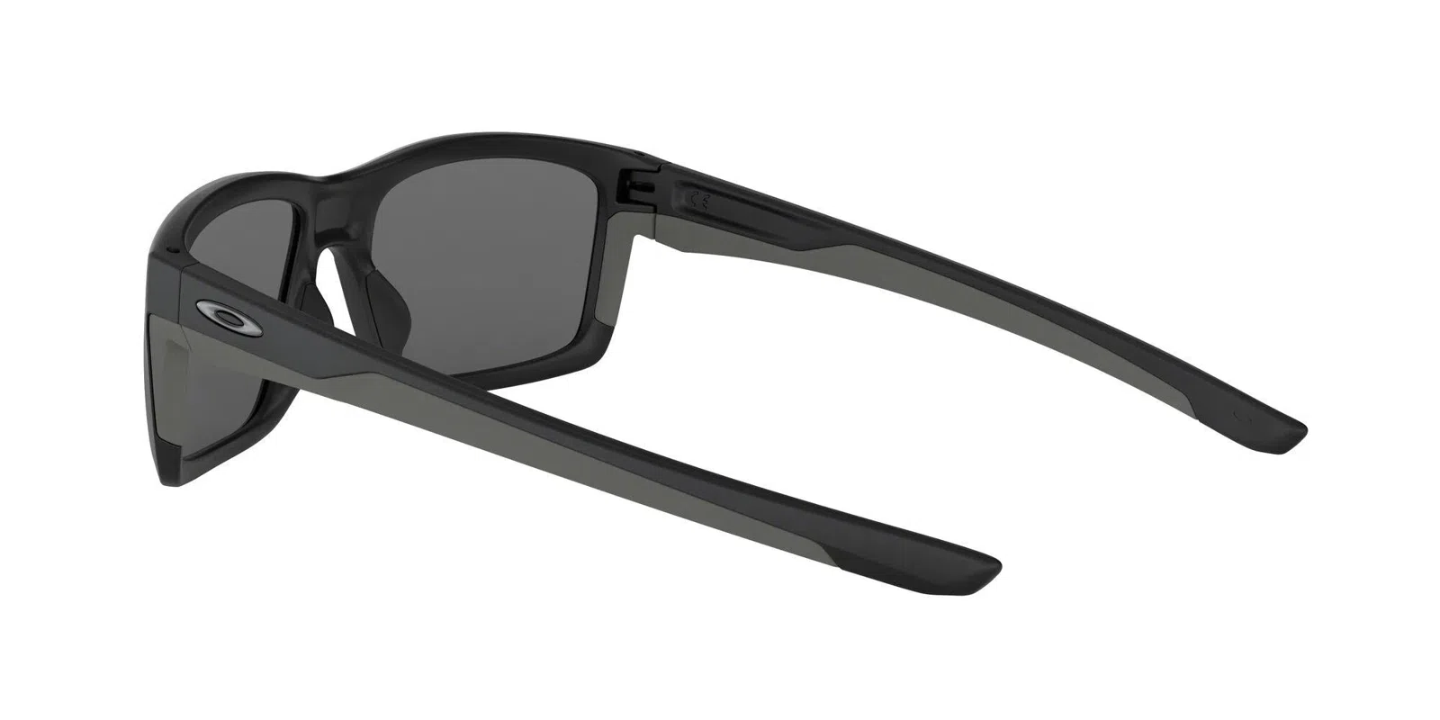 Oakley Mainlink 9264 Sunglasses - view 54